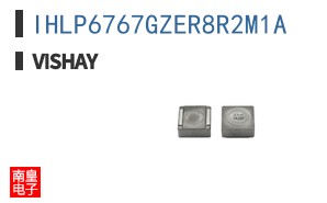 IHLP6767GZER8R2M1A