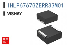 IHLP6767GZERR33M01