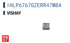 IHLP6767GZERR47M8A