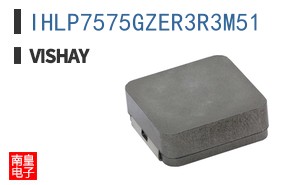 IHLP7575GZER3R3M51