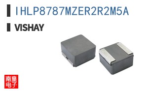 IHLP8787MZER2R2M5A