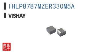 IHLP8787MZER330M5A