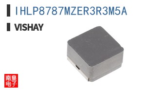IHLP8787MZER3R3M5A