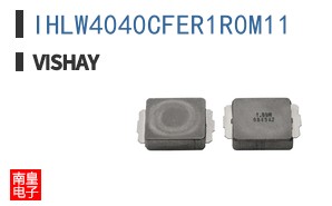 IHLW4040CFER1R0M11