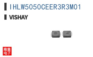 IHLW5050CEER3R3M01