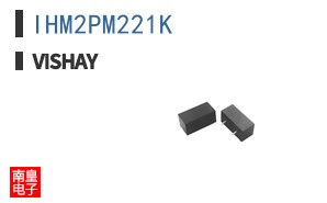 IHM2PM221K