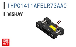 IHPC1411AFELR73AA0