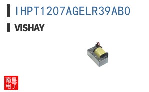 IHPT1207AGELR39AB0