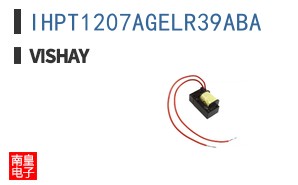 IHPT1207AGELR39ABA