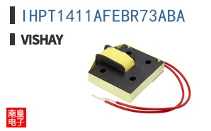 IHPT1411AFEBR73ABA