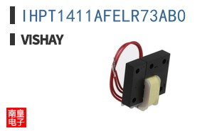 IHPT1411AFELR73AB0