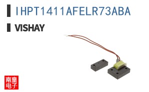 IHPT1411AFELR73ABA
