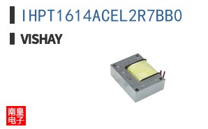 IHPT1614ACEL2R7BB0