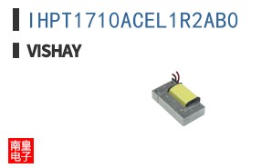 IHPT1710ACEL1R2AB0