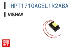 IHPT1710ACEL1R2ABA