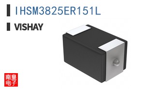 IHSM3825ER151L