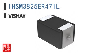 IHSM3825ER471L