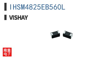 IHSM4825EB560L