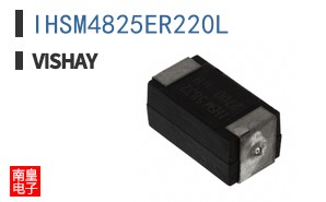 IHSM4825ER220L