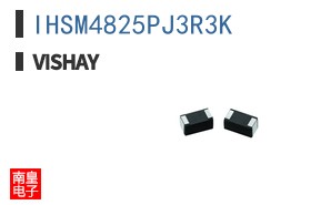 IHSM4825PJ3R3K