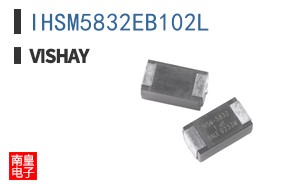 IHSM5832EB102L