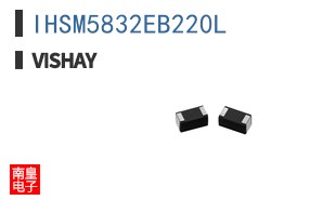 IHSM5832EB220L