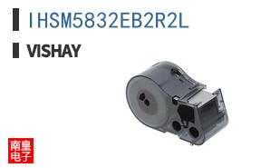IHSM5832EB2R2L