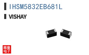 IHSM5832EB681L