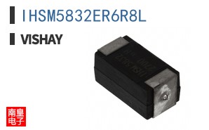 IHSM5832ER6R8L