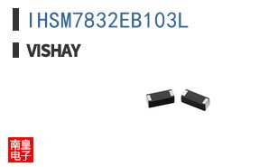 IHSM7832EB103L