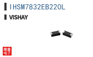IHSM7832EB220L