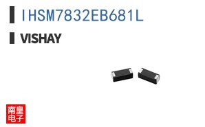 IHSM7832EB681L
