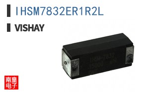 IHSM7832ER1R2L