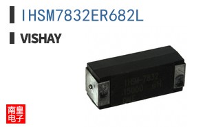 IHSM7832ER682L