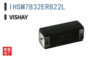 IHSM7832ER822L