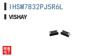 IHSM7832PJ5R6L