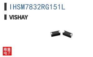 IHSM7832RG151L