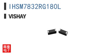 IHSM7832RG180L