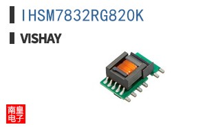 IHSM7832RG820K