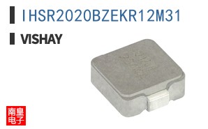 IHSR2020BZEKR12M31