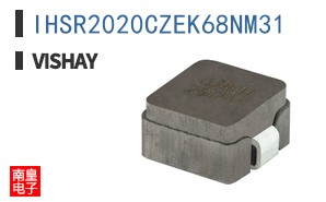 IHSR2020CZEK68NM31