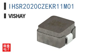 IHSR2020CZEKR11M01