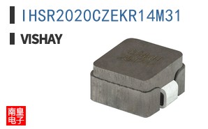 IHSR2020CZEKR14M31