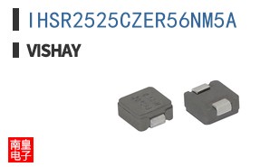 IHSR2525CZER56NM5A