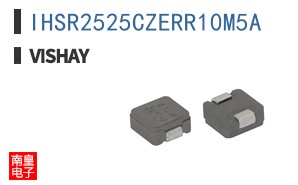 IHSR2525CZERR10M5A