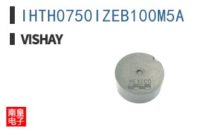 IHTH0750IZEB100M5A