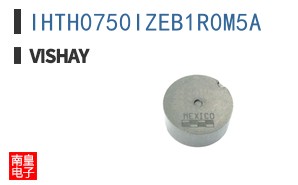 IHTH0750IZEB1R0M5A