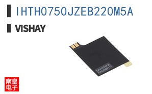 IHTH0750JZEB220M5A