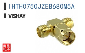 IHTH0750JZEB680M5A