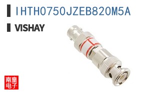 IHTH0750JZEB820M5A